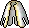 White Magic Cape